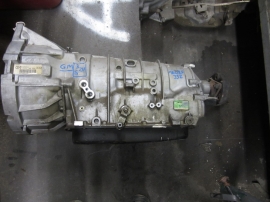 BMW - Transmission - 96025332
